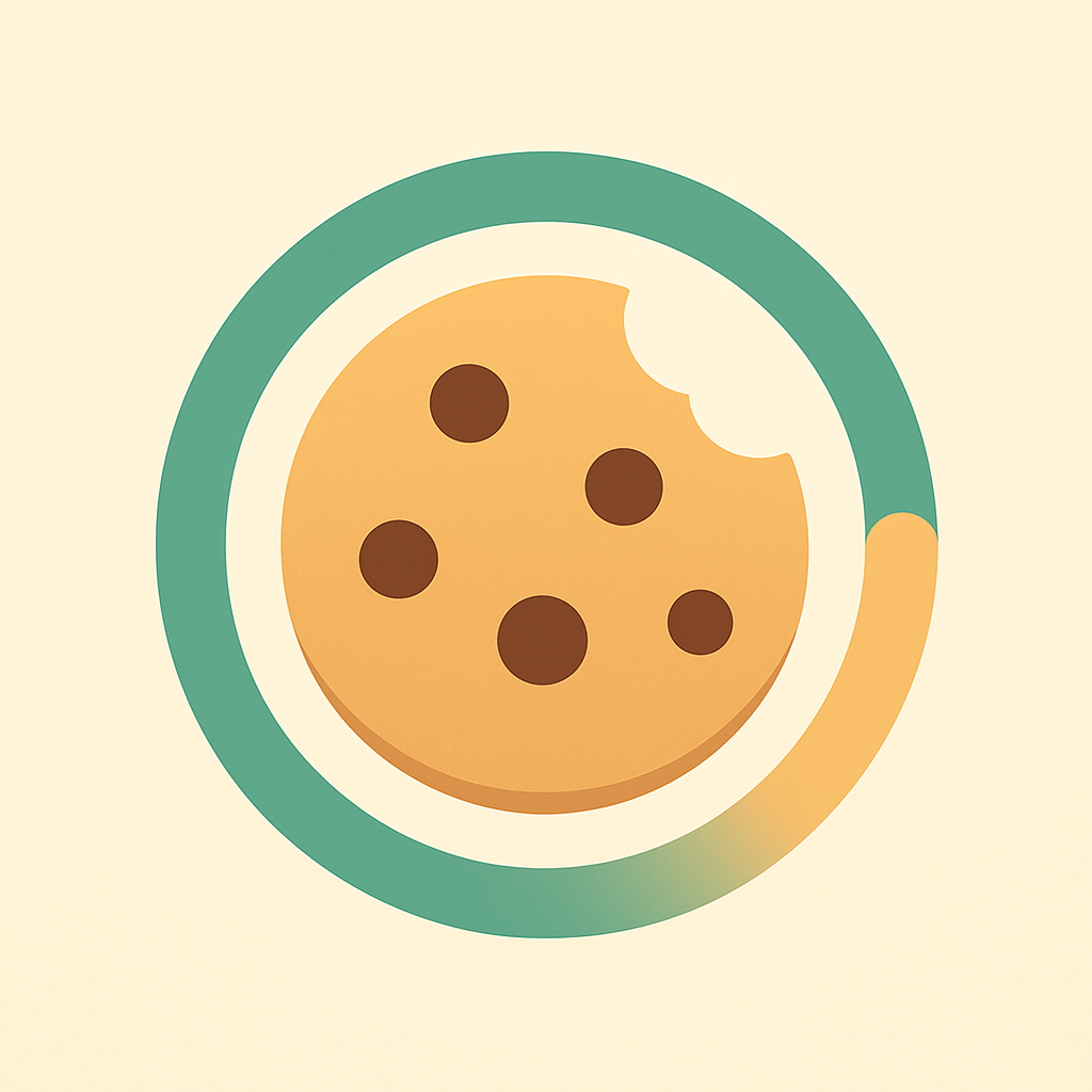 SnackCount Icon